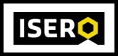 Isero B.V.